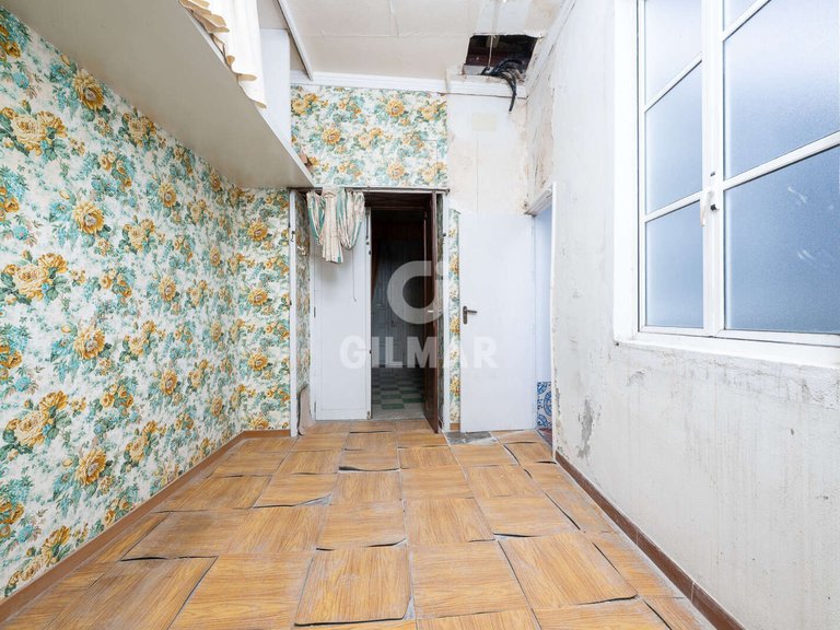 Apartment for Sale in CÁdiz, Cadiz 10