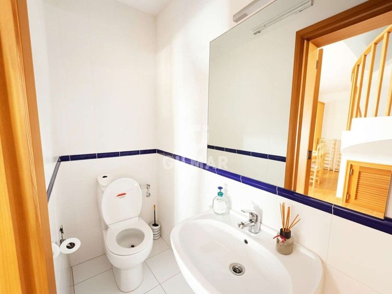 Town House for Sale in Arona, Tenerife 21