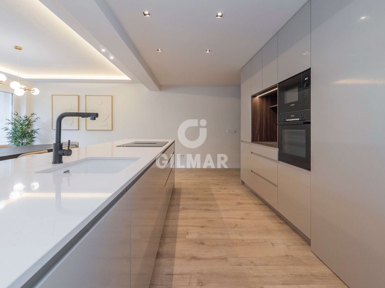 Apartment for Sale in Madrid, Madrid 6