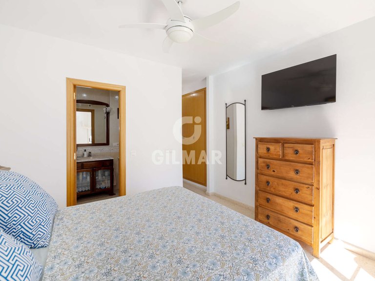 Town House for Sale in Estepona, Malaga 20