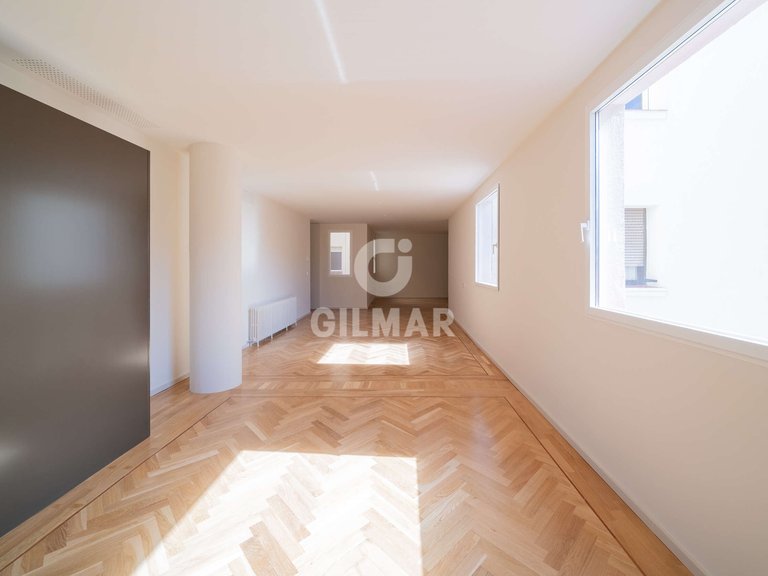 Apartment for Sale in Madrid, Madrid 4