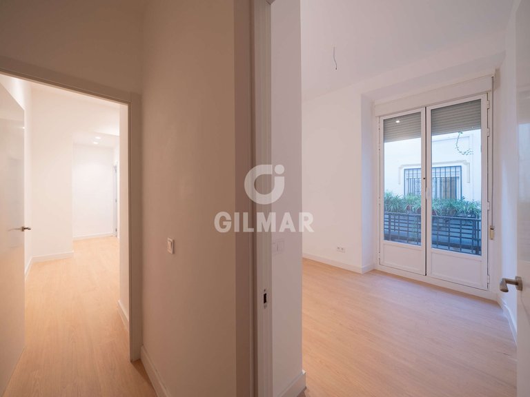Apartment for Sale in Madrid, Madrid 25