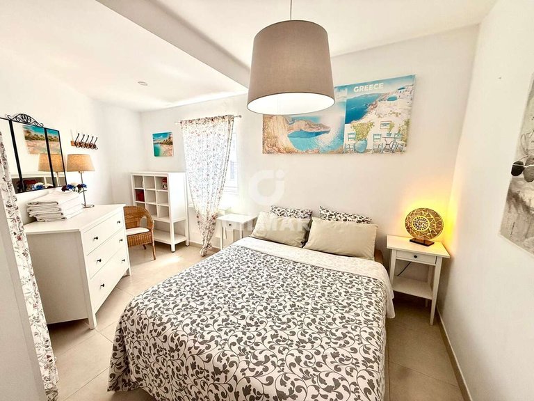 Apartment for Sale in Amarilla Golf, Tenerife 13