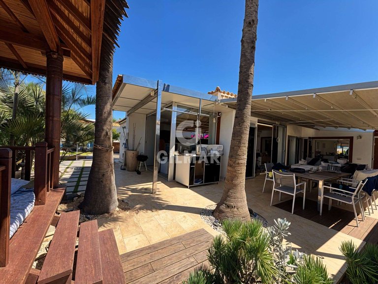 Villa for Sale in Costa Del Silencio, Tenerife 3