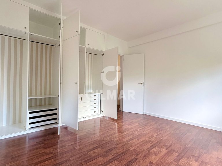 Apartment for Rent in Madrid, Madrid 47