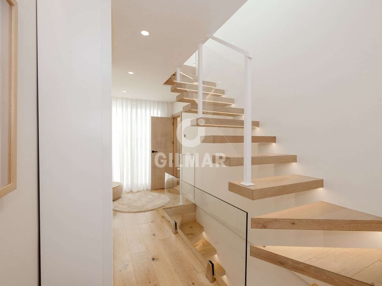 Town House for Sale in Estepona, Malaga 19