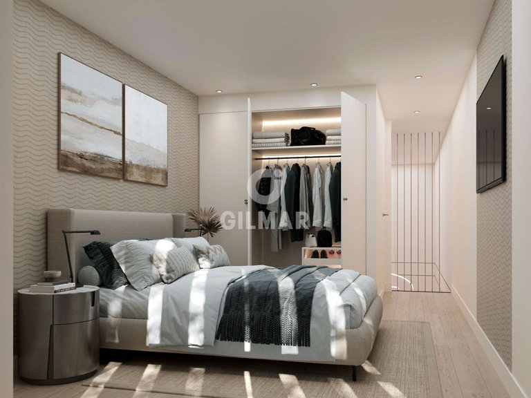 Commercial for Sale in Madrid, Madrid 7