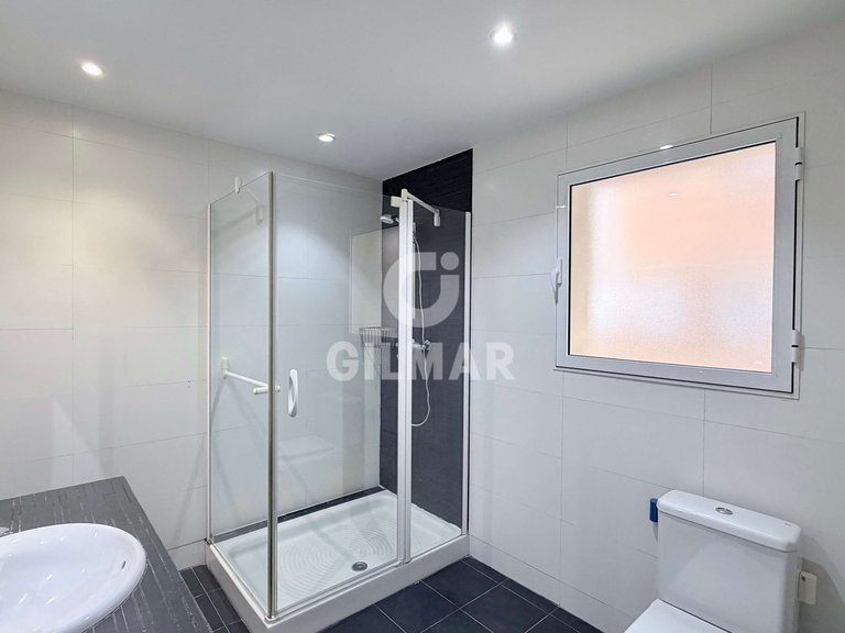 Apartment for Rent in Madrid, Madrid 23