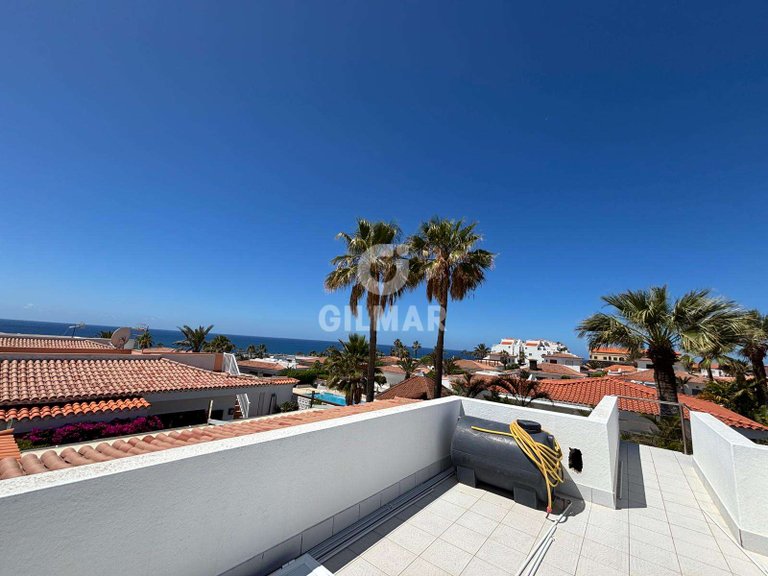 Villa for Sale in Costa Del Silencio, Tenerife 36
