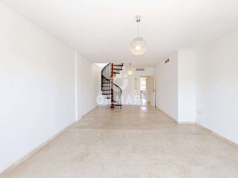Town House for Sale in MÁlaga, Malaga 6