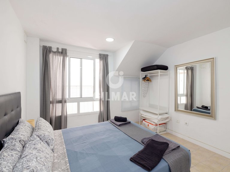 Apartment for Sale in MÁlaga, Malaga 50