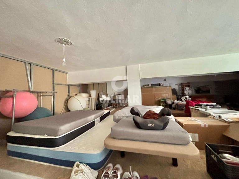 Villa for Sale in Garachico, Tenerife 17