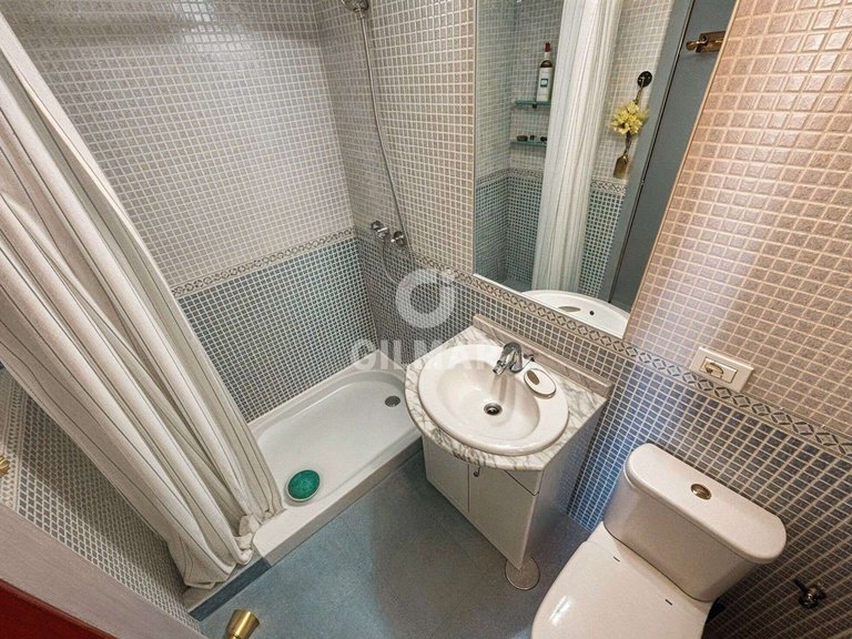 Penthouse for Sale in Arona, Tenerife 8