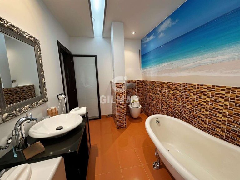 Villa for Sale in Costa Del Silencio, Tenerife 28