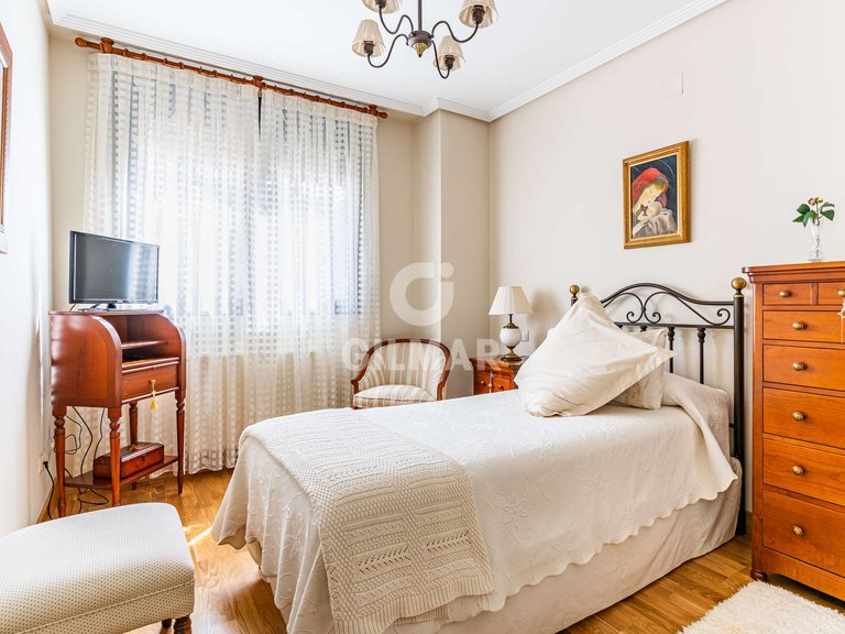 Apartment for Sale in Las Rozas De Madrid, Madrid 20