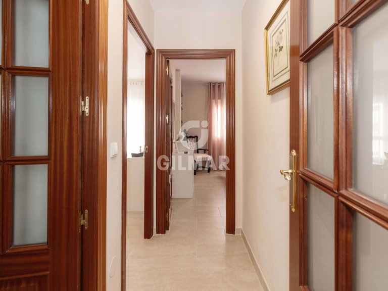 Apartment for Sale in Estepona, Malaga 16