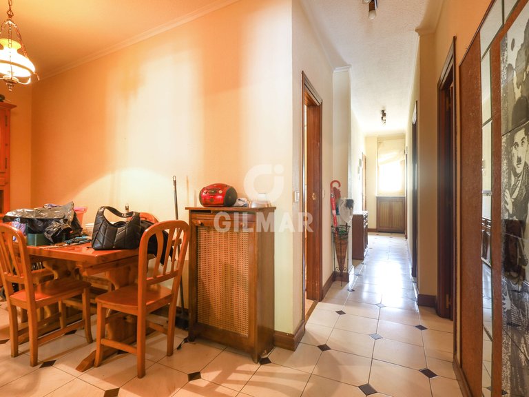 Apartment for Sale in Madrid, Madrid 32