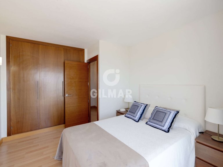 Apartment for Sale in Estepona, Malaga 29
