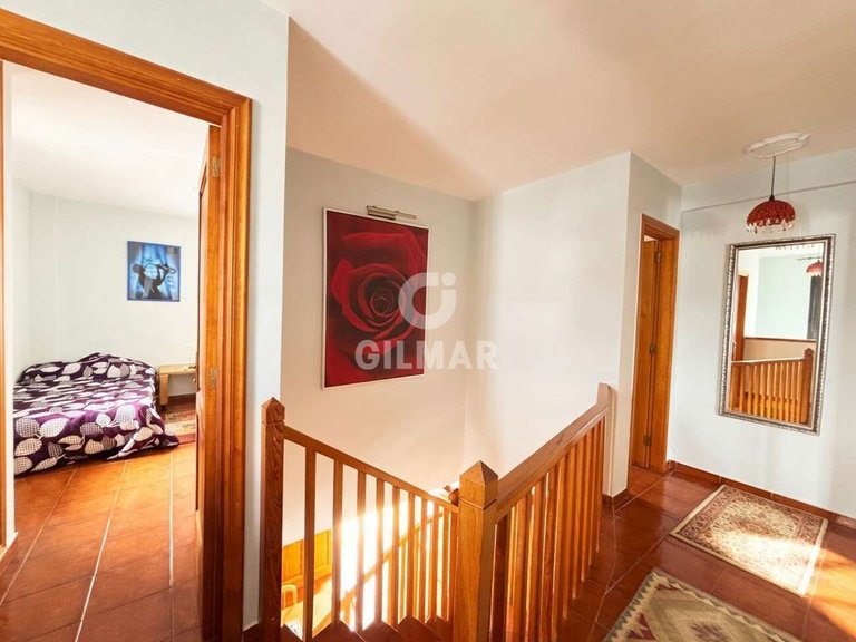 Town House for Sale in Arona, Tenerife 15
