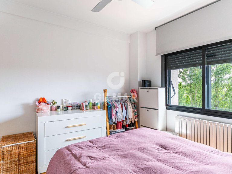 Apartment for Sale in Las Rozas De Madrid, Madrid 24
