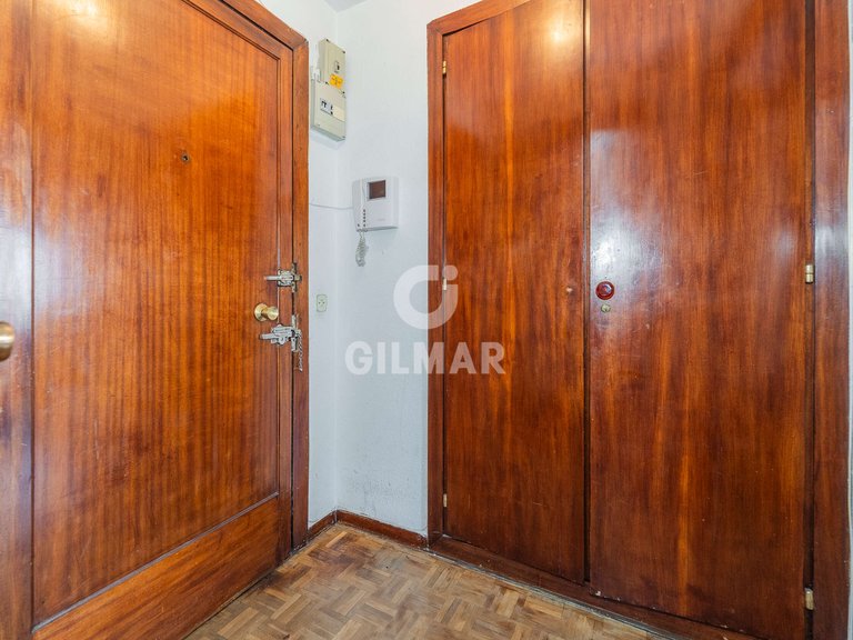 Apartment for Sale in Madrid, Madrid 26