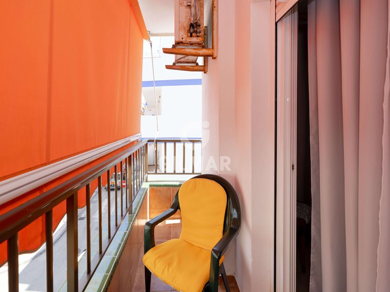 Apartment for Sale in Estepona, Malaga 29