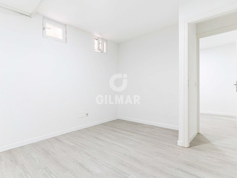 Apartment for Sale in Madrid, Madrid 29