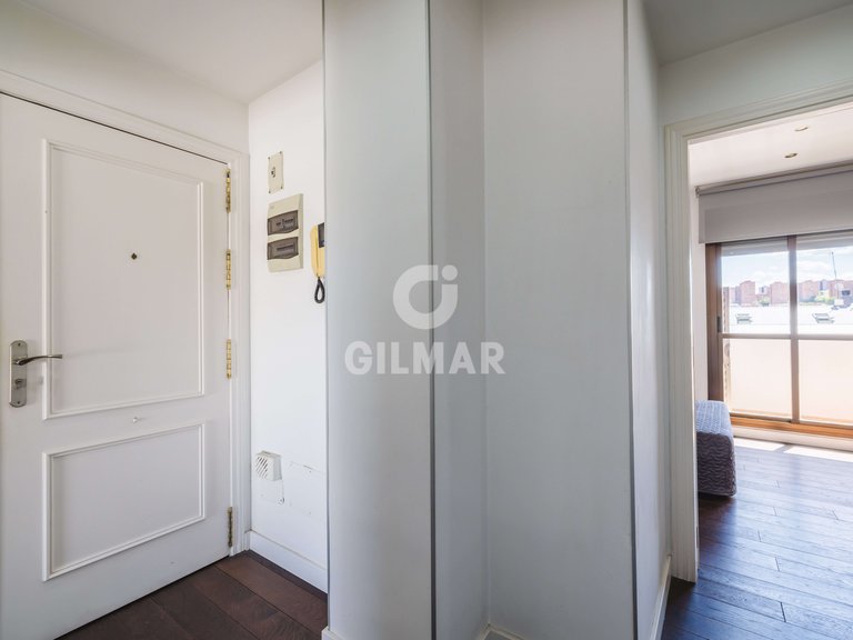 Apartment for Sale in Madrid, Madrid 14
