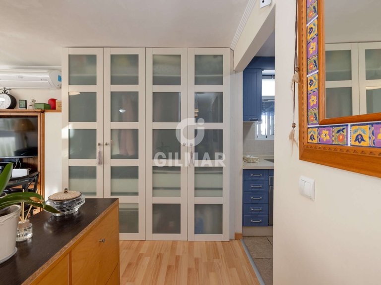 Apartment for Sale in Estepona, Malaga 20
