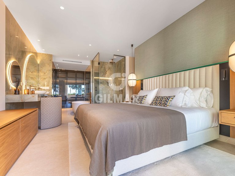 Apartment for Sale in MÁlaga, Malaga 33