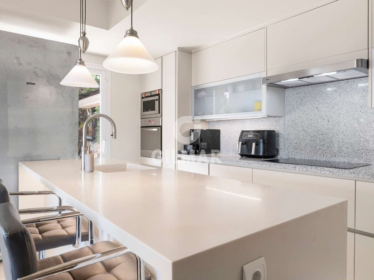 Villa for Sale in Manilva, Malaga 14