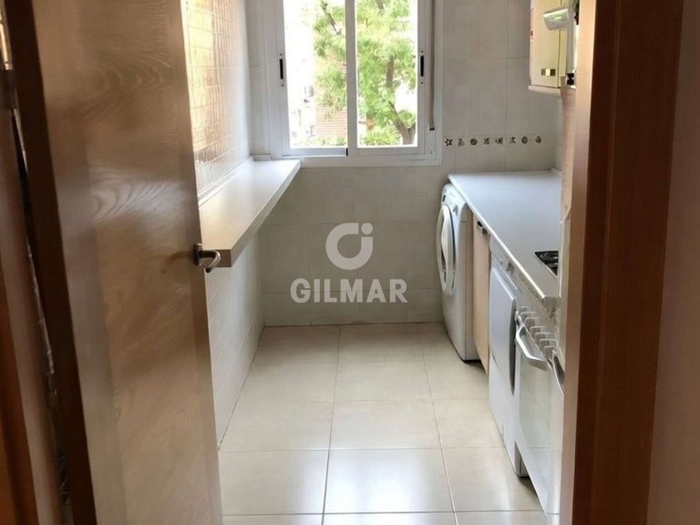 Apartment for Rent in Madrid, Madrid 4