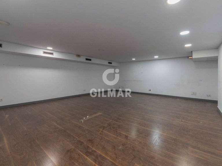 Commercial for Rent in Madrid, Madrid 15