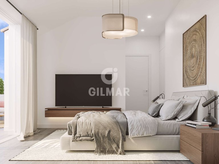 Apartment for Sale in Fuengirola, Malaga 3