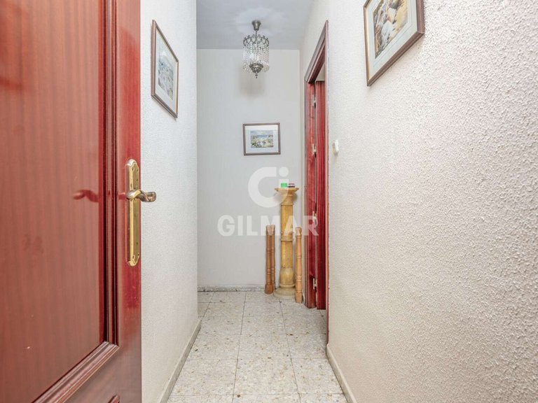Apartment for Sale in CÁdiz, Cadiz 10
