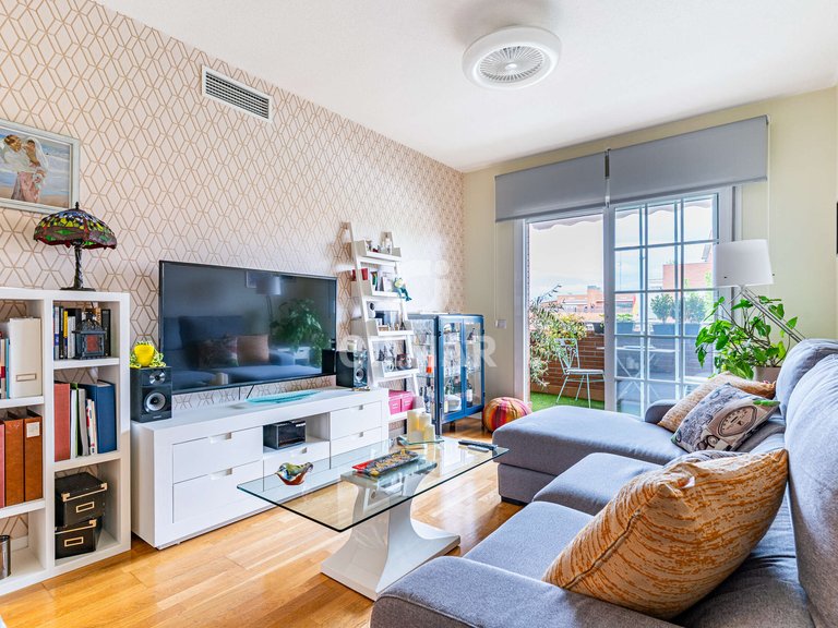 Apartment for Sale in Las Rozas De Madrid, Madrid 8