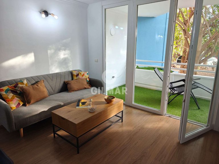 Apartment for Sale in Golf Del Sur, Tenerife 7