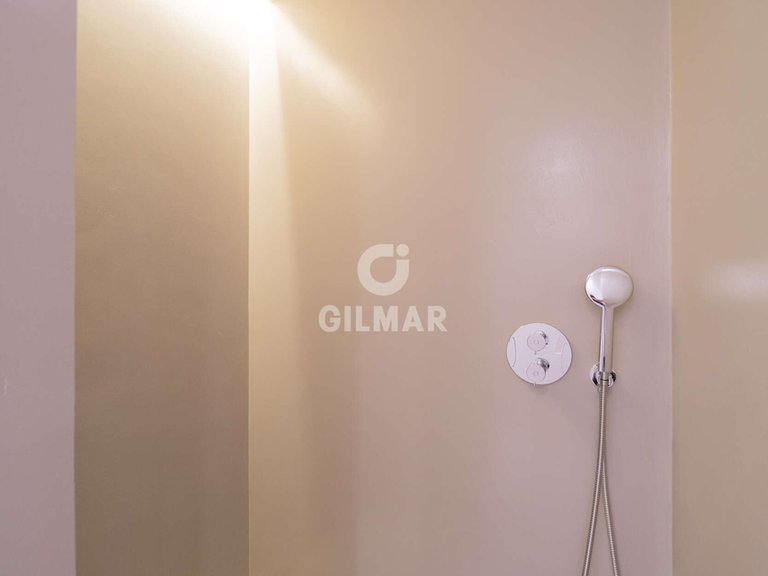 Apartment for Sale in Madrid, Madrid 14