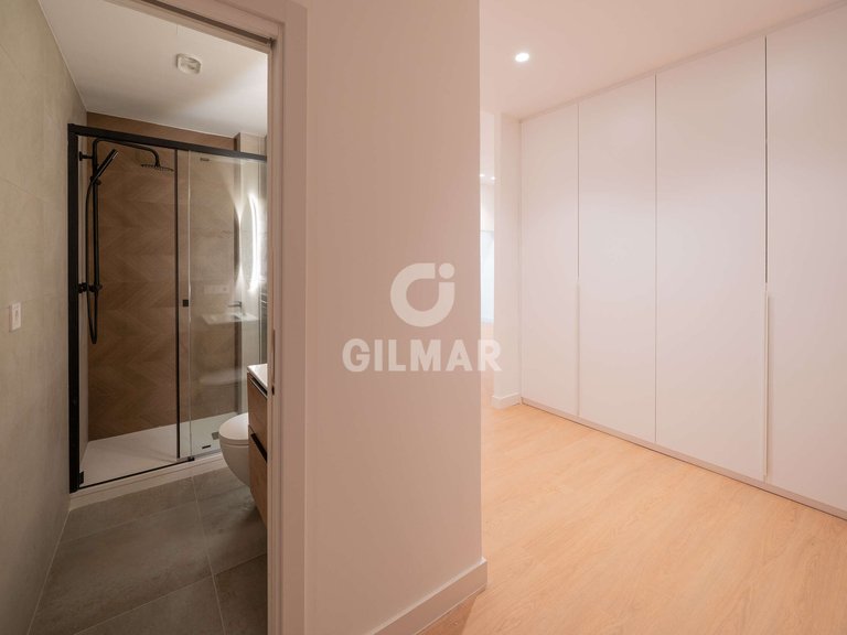 Apartment for Sale in Madrid, Madrid 23