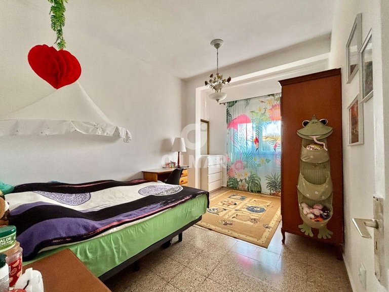 Villa for Sale in Garachico, Tenerife 27