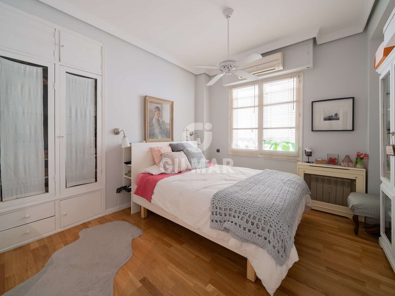 Apartment for Sale in Madrid, Madrid 30