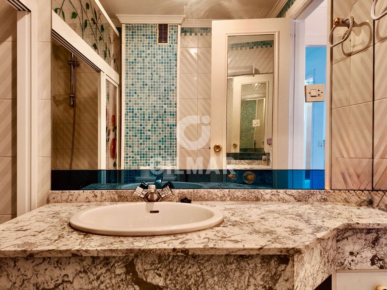Penthouse for Sale in Arroyo De La Miel, Malaga 27