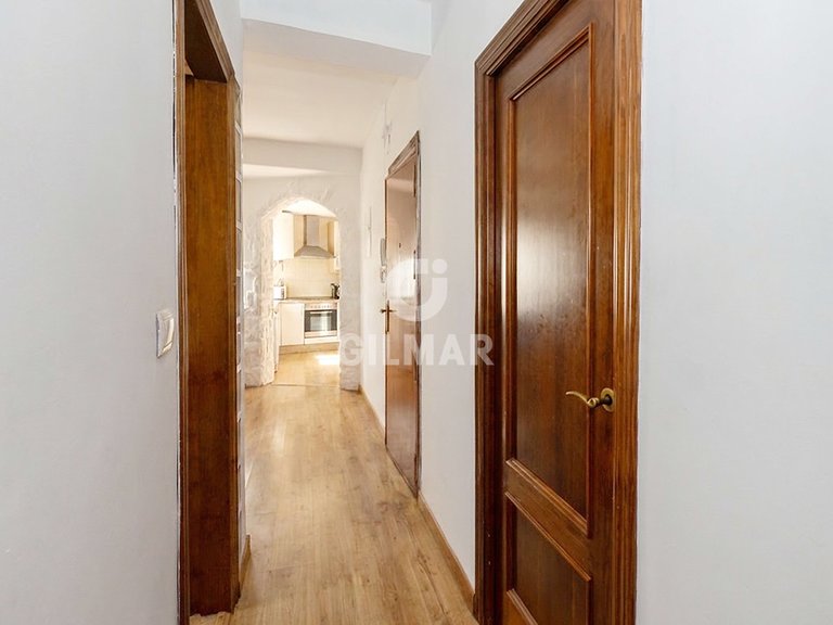 Apartment for Sale in MÁlaga, Malaga 6