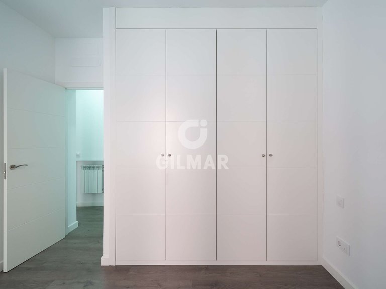 Apartment for Rent in Madrid, Madrid 12