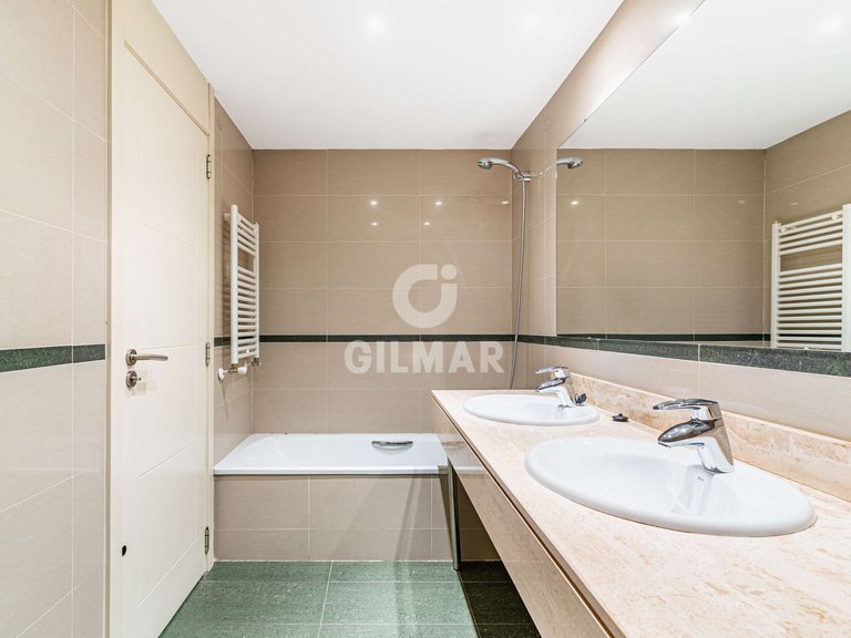 Town House for Sale in Boadilla Del Monte, Madrid 29