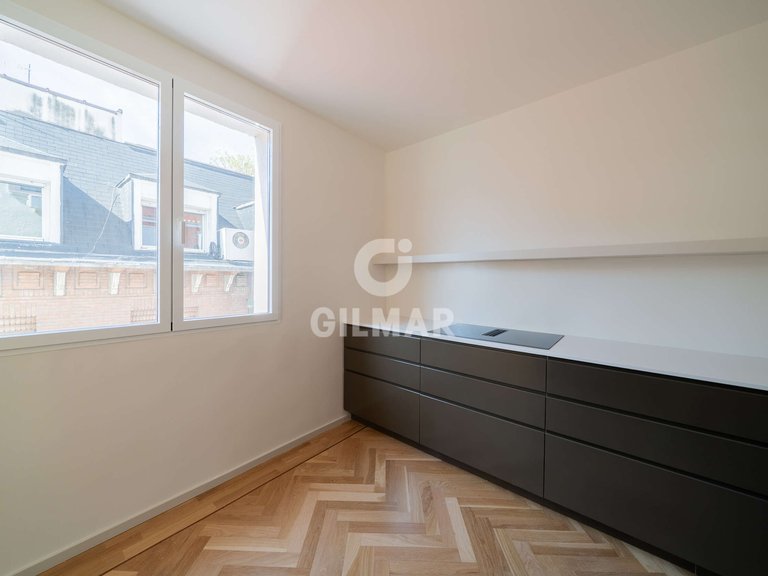 Apartment for Sale in Madrid, Madrid 21