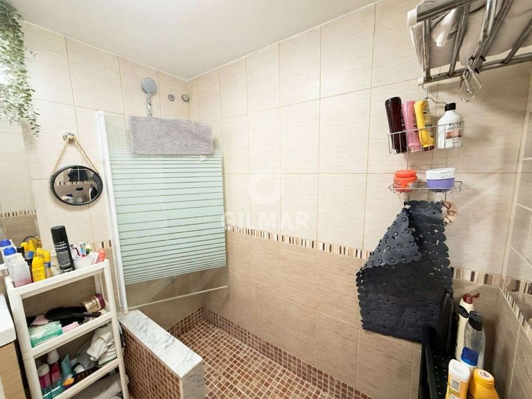 Penthouse for Sale in Playa San Juan, Tenerife 27