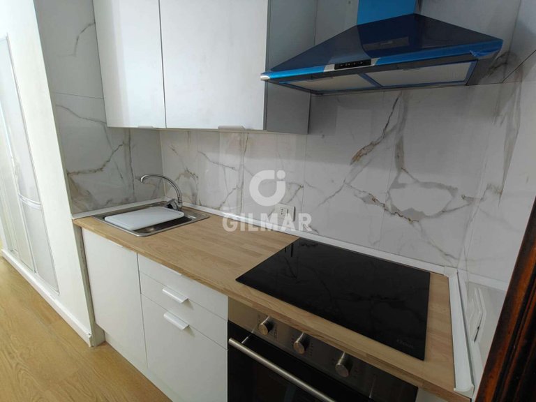 Apartment for Sale in Golf Del Sur, Tenerife 10