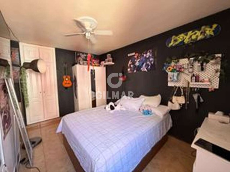 Penthouse for Sale in Playa San Juan, Tenerife 19