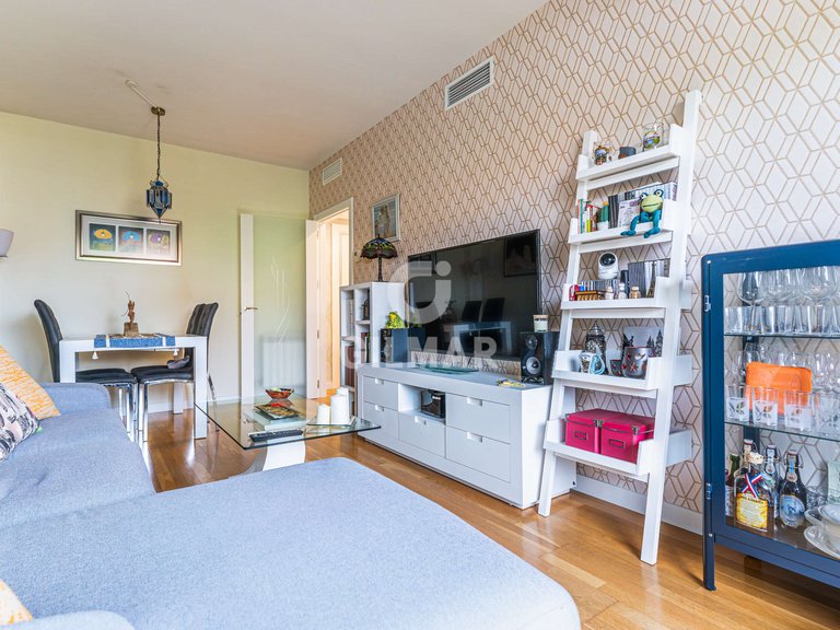 Apartment for Sale in Las Rozas De Madrid, Madrid 11